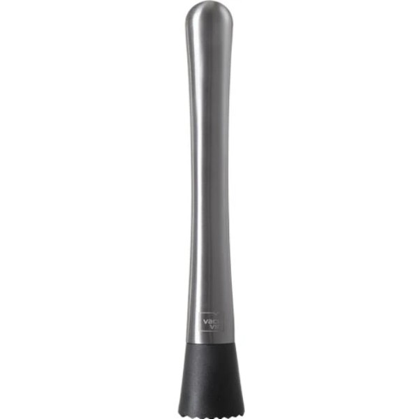 Фото - Набор для бара Vacu Vin BAR IN A BOX MASTER 16 пр. (7889365)